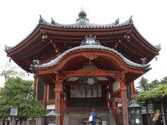 �������̋�������~���ւ̓��e�ʐ^2