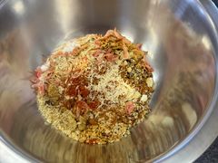 �݂₳��̎���̌��H�[��񂽂��ւ̓��e�ʐ^1