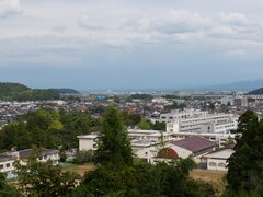 e82db_0005586434_1.JPG e82db_0005586434_1.JPG