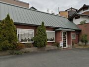 l̑Ղ̃ppӂƂ̓eʐ^1