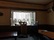 l̑Ղ̃ppӂƂ̓eʐ^2