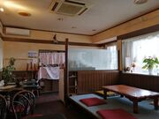 l̑Ղ̃ppӂƂ̓eʐ^3