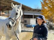 iKĨz[Xt@[@G~I[Lc̓eʐ^1