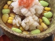 Hirominn̋Gߗ ԂԂ l`̓eʐ^4