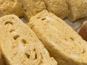 Hirominn̋Gߗ ԂԂ l`̓eʐ^5