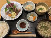 Hirominn̋Gߗ ԂԂ l`̓eʐ^1