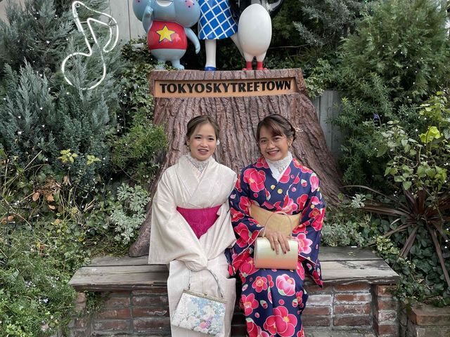 �\���}�`�ɂ�_���{�����̌�����������^���T���� �󑐍��i-ouei-