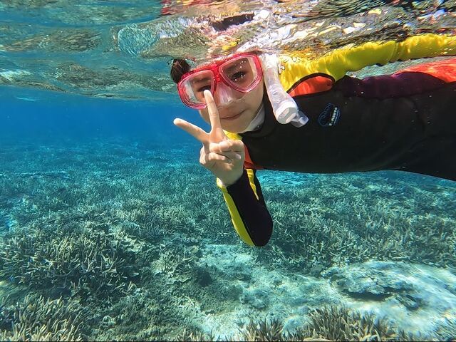 10�Ύ��G���W���C���܂����B_Like Daddy