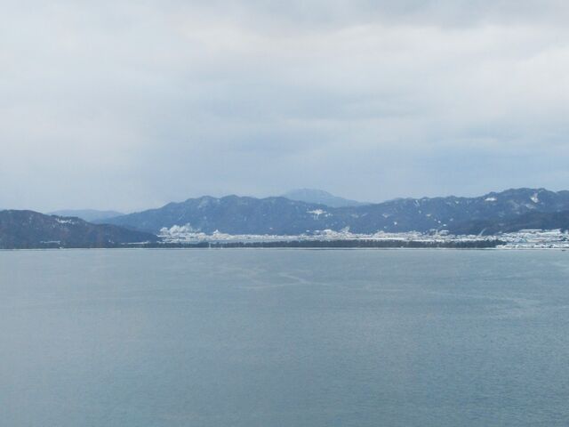 ��̓V����_�����L���[�����s�{�Ã��]�[�g���X�p