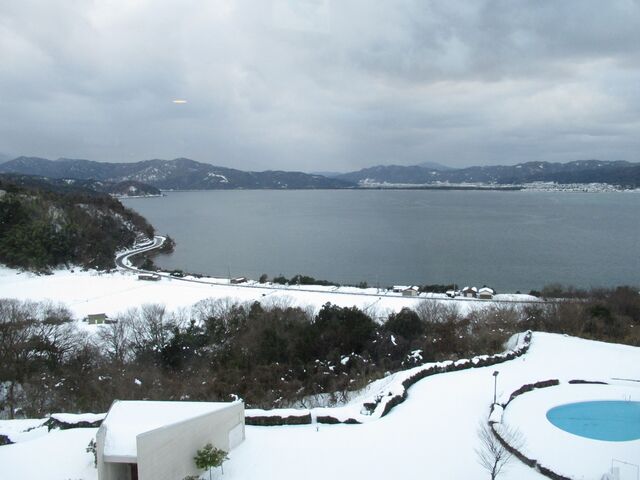 ��������i�F�ł����B�����ɓV�����B_�����L���[�����s�{�Ã��]�[�g���X�p