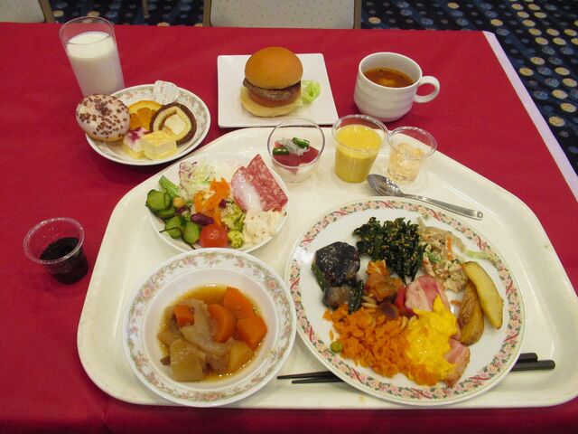 ���H�r���b�t�F_�����L���[�����s�{�Ã��]�[�g���X�p