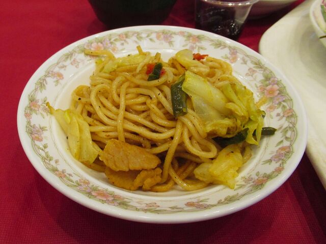 �n�����Y�̃J���[�Ă����΁F�l�C����܂�����I_�����L���[�����s�{�Ã��]�[�g���X�p