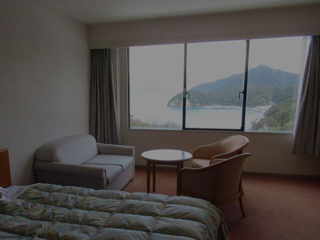 �q������̒���_�����L���[�����s�{�Ã��]�[�g���X�p