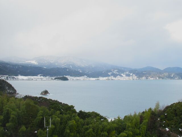 �O�㔼���̍����R��w�i�ɂ����{�Øp_�����L���[�����s�{�Ã��]�[�g���X�p