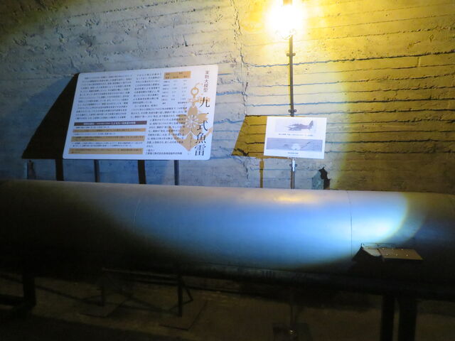 �閧��n������������_�R�̒��̊C�R�̒��@�ɂ����@�Ђ݂�n�~���[�W�A��