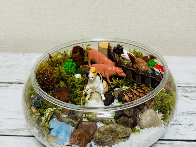 ��(7��)��_������