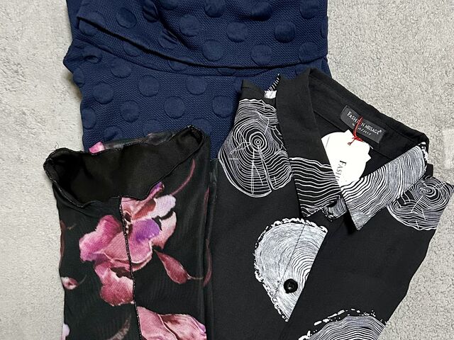 �w���������m��_������