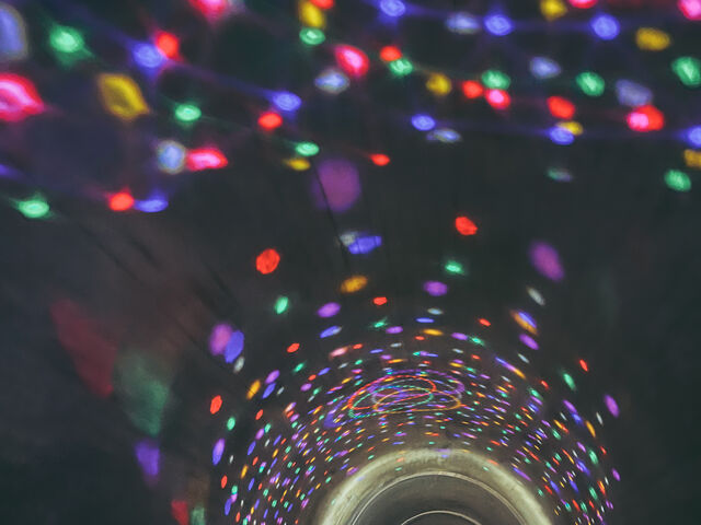 �g���l�����ɓ���ƃJ���t���Ȍ���������ď�Ԃ���Ă���F����ƂĂ����ł��܂���_����䂠�܂Ă炷�S���i�� �����w�\���j