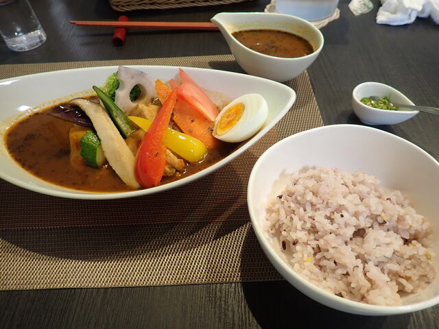 }CanñX[vJ[[ a ̓eʐ^3