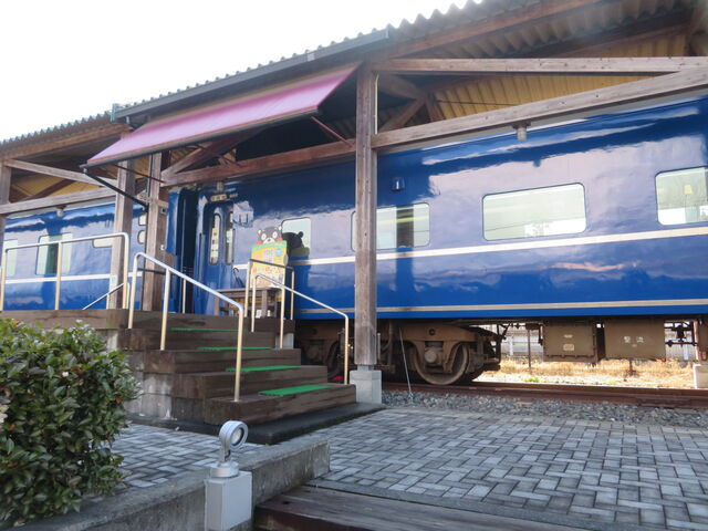 �u���[�g���C�����炬_�u���[�g���C�����炬