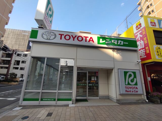 PES̃g^^[X@VwX̓eʐ^1