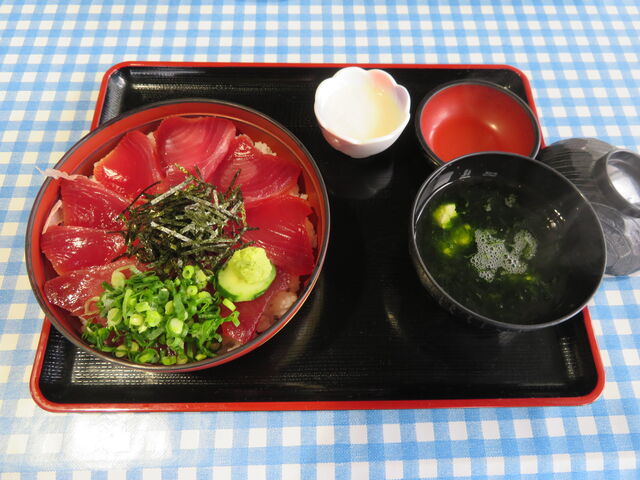 �Ԃ���J�c�I�̘�_���肨���Z���^�[