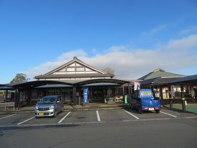 L̓̉w@с@ǎs̓eʐ^2