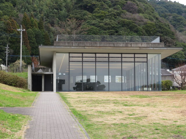 ⌳낸u┨v_|K[f┨ SHOP&RESTAURANT