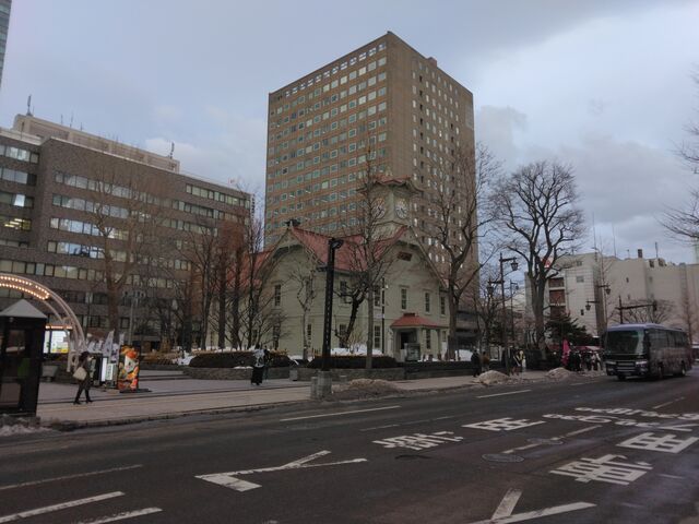 �c�O�Ȋό��n���Ȃ�Ďv���܂���B�f���炵���ό��n�ł��B_�D�y�s���v��