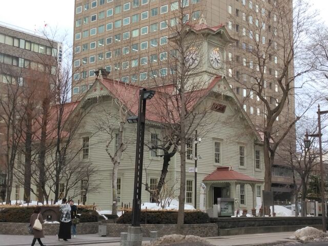 �D�y�̏ے��ł��A���̎��v��́B_�D�y�s���v��