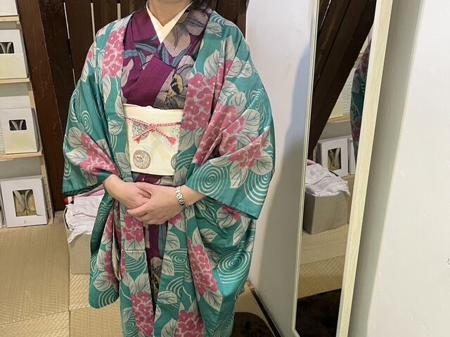 HDƂ̑gݍ킹͏̌I_^Cng