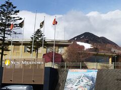 `R̃ThEY@EXL[ւ̓eʐ^1