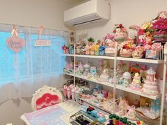 ΂Angelica Babyւ̓eʐ^2