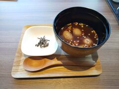 v~Aze-CABIN PRESIDENT-̎ʐ^1