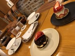 }J_~Aibc̃UEvX@m΂ւ̓eʐ^1