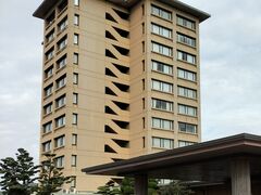 �ɂ�ɂ񂳂�̊��͔ȂɘȂޓ��{�̃��]�[�g �a�����ʑ��ւ̓��e�ʐ^2