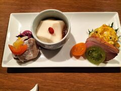 �ɂ�ɂ񂳂�̊��͔ȂɘȂޓ��{�̃��]�[�g �a�����ʑ��ւ̓��e�ʐ^3