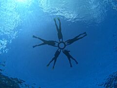 Ȃ̃}Nu Gigiւ̓eʐ^1