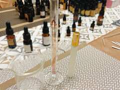 junkõA}Ǝ肹񋳎RoomSealiahւ̓eʐ^1