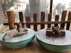 ܂̉w 튊ă}^l̎ʐ^1