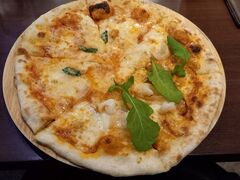 zeEBOC^[iViv~AlJ XgBistroW̎ʐ^2