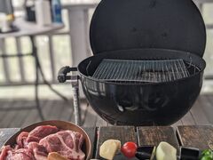 낢炢̃u[x[K[f򕌂ւ̓eʐ^2