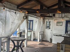 낢炢̃u[x[K[f򕌂ւ̓eʐ^3