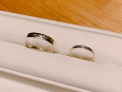 ACutsukushimi RXւ̓eʐ^1