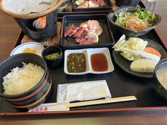 �s���N�{������̃��[�g�C���O�����e�B�A�����{��-�e�c����-�ւ̓��e�ʐ^1