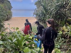 낳̐Ί_cA[KChI[u[ւ̓eʐ^1