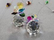 }bL[̃ANZT[RCP̓eʐ^1