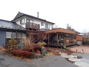 }CanñX[vJ[[ a ̓eʐ^1