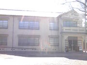 TṽgLʂ肨xݏ̓eʐ^7