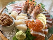 䂫񂱂̂ƂƂ̓eʐ^1